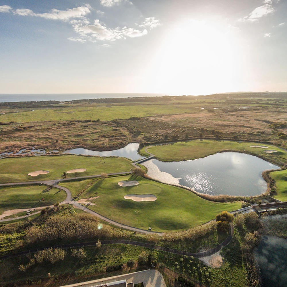 Laguna Resort Vilamoura